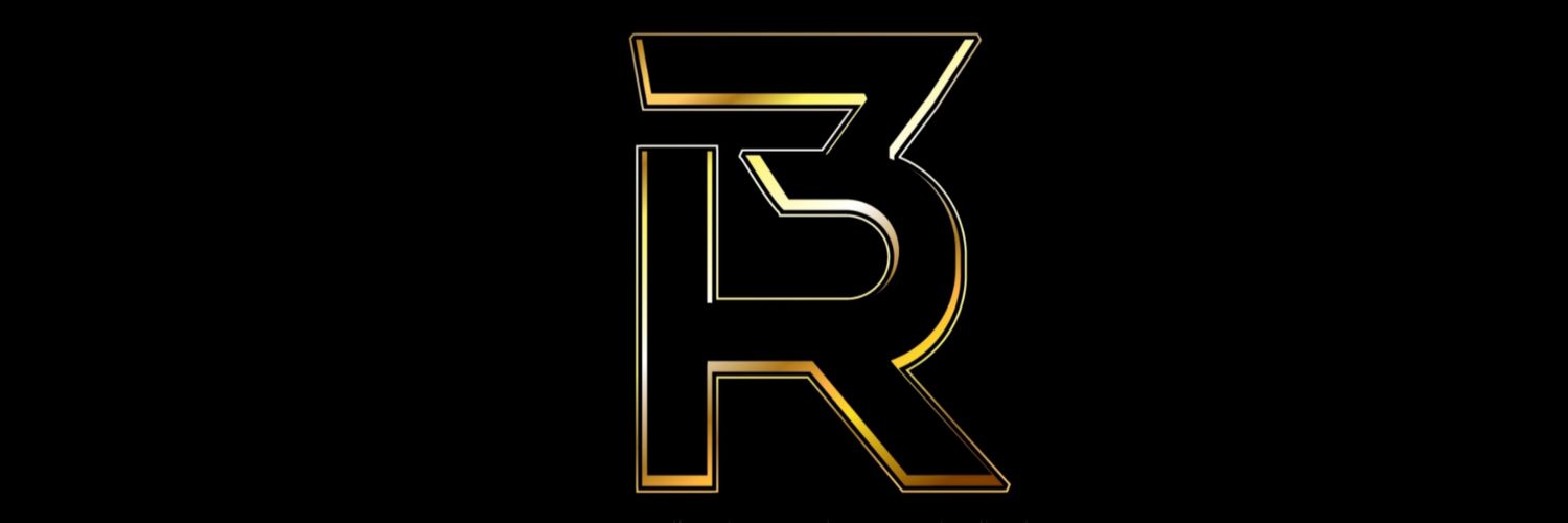 3RDegreeLA's profile banner image