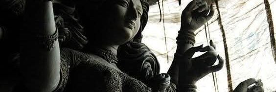 Lin Mogen banner