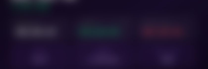 coldedge_intel's profile banner image