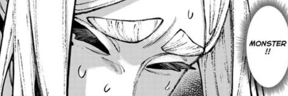 bunsh1a's profile banner image
