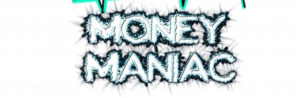Frost Money banner