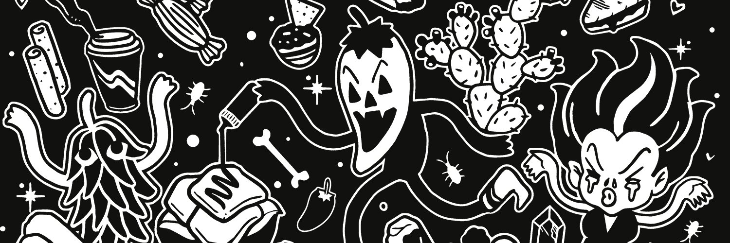 Santa Fe Reporter banner