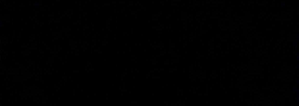 EnzoLwk's profile banner image