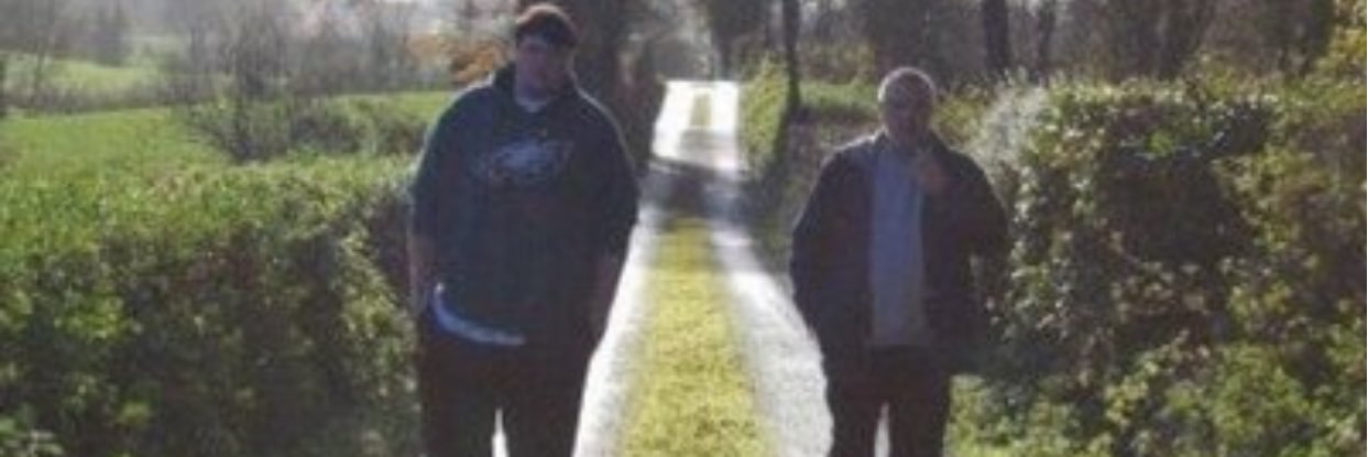 bigliam90's profile banner image