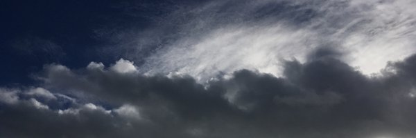 jr_carpenter Profile Banner