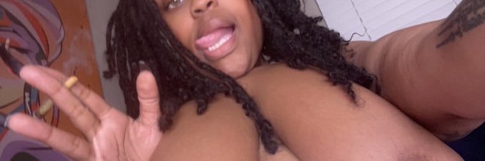 Angella Thick banner