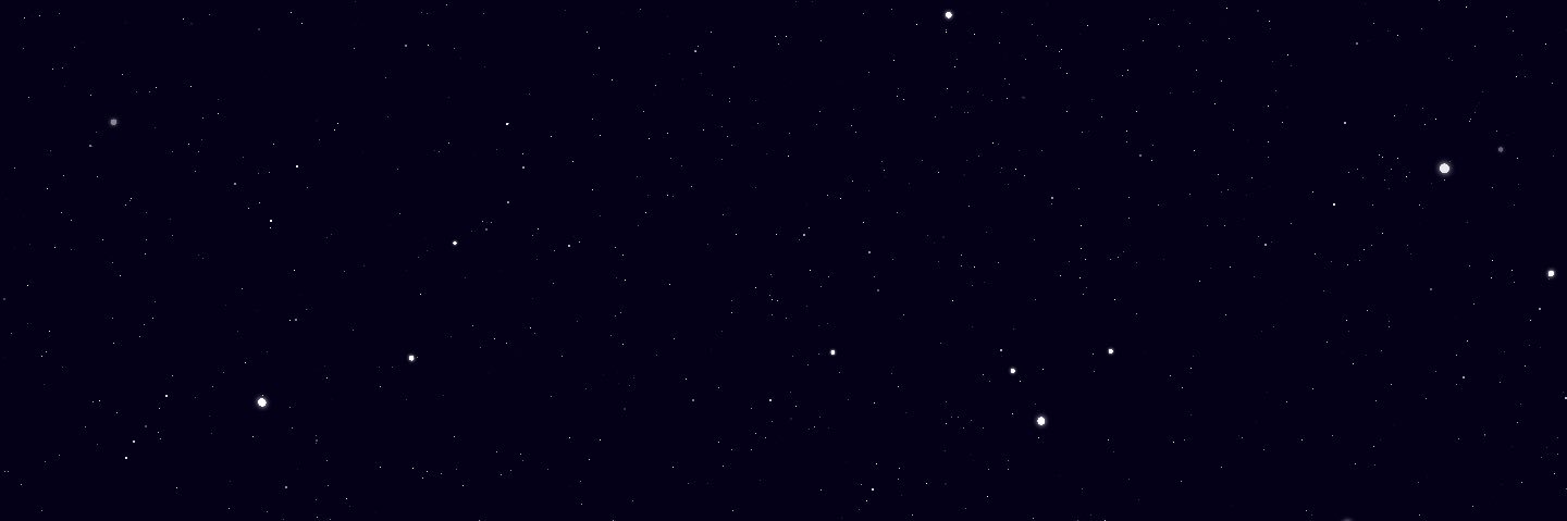 ambereeee3's profile banner image