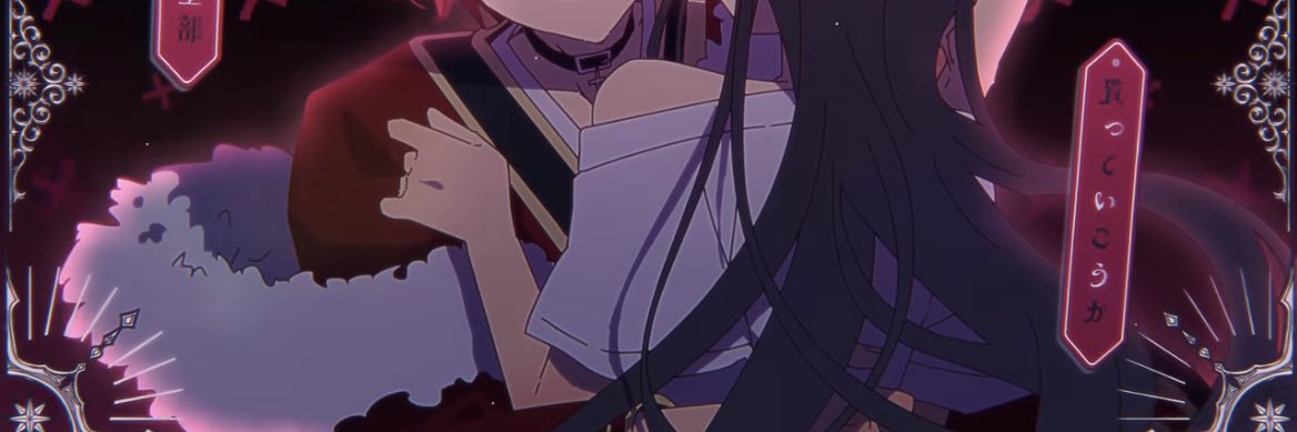 vna_0307's profile banner image
