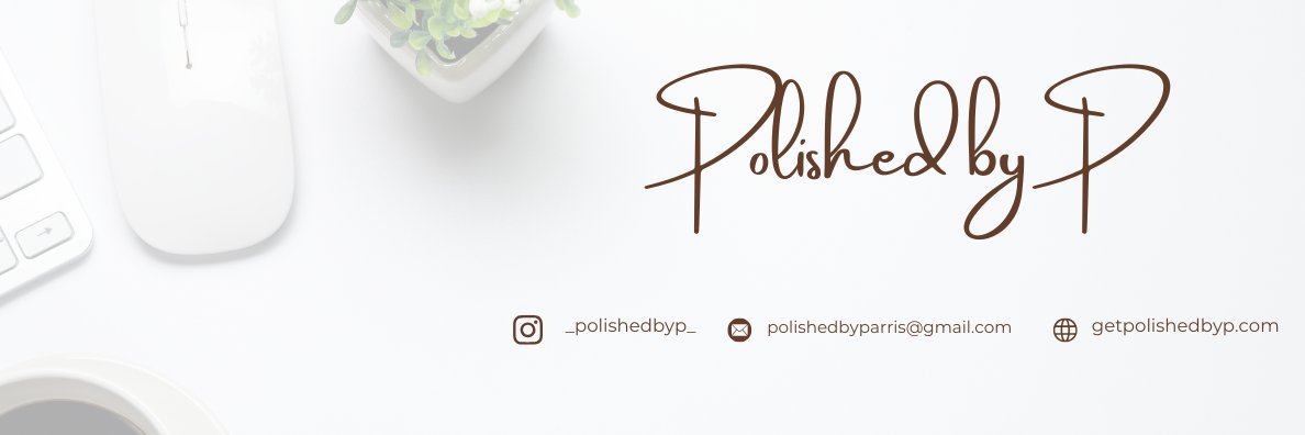 🌺 Swaggy P 🌺 banner