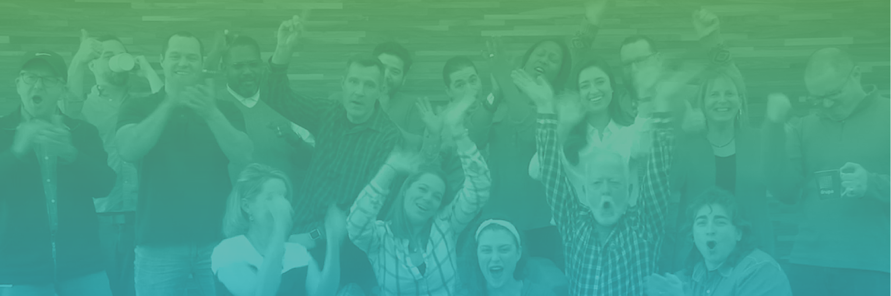 IvieInc's profile banner image