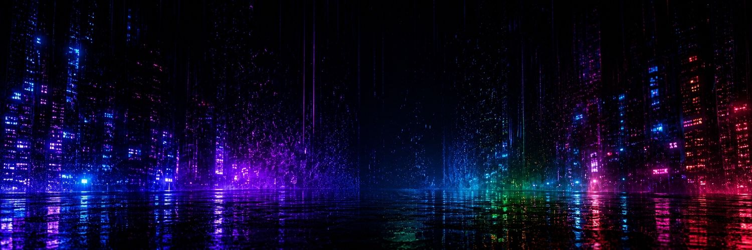 hsneon_file's profile banner image