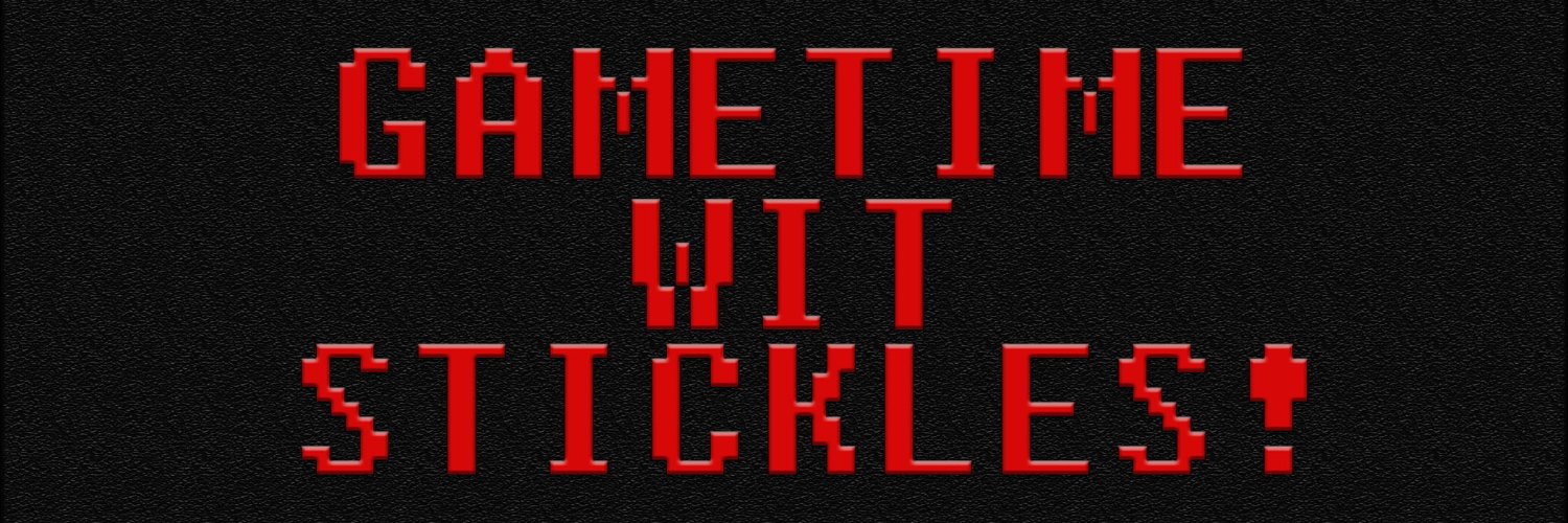 bryanstickles's profile banner image
