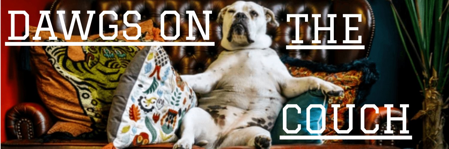 DAWGS_OTC's profile banner image