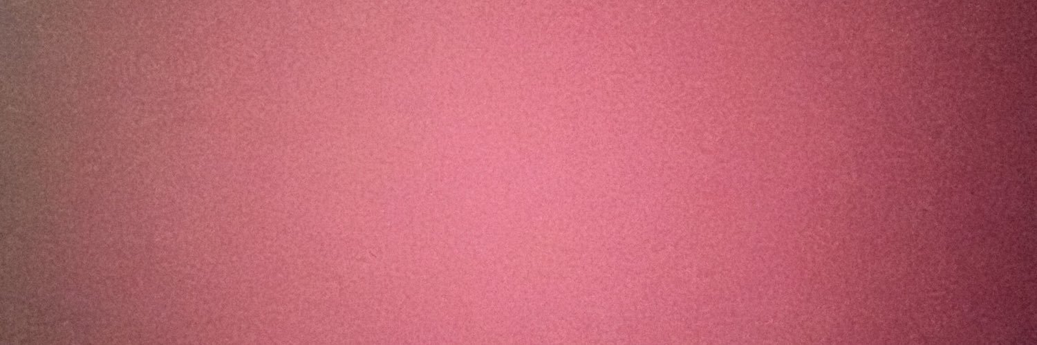 jonas frizz banner