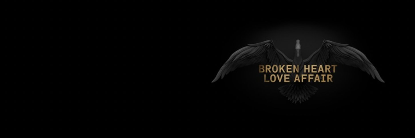 carlosthethird's profile banner image