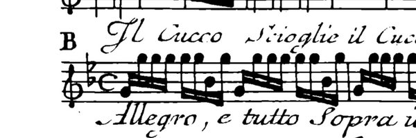 SarahBronnert Profile Banner