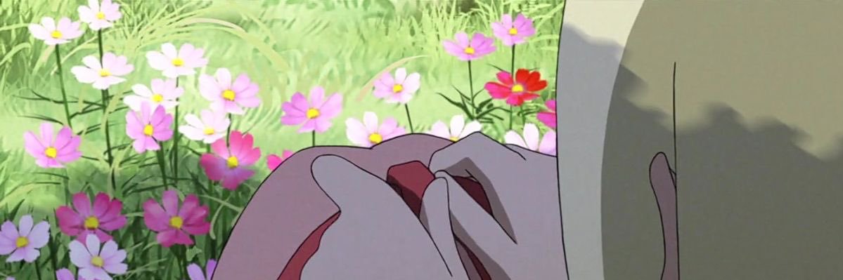 ⚢ banner