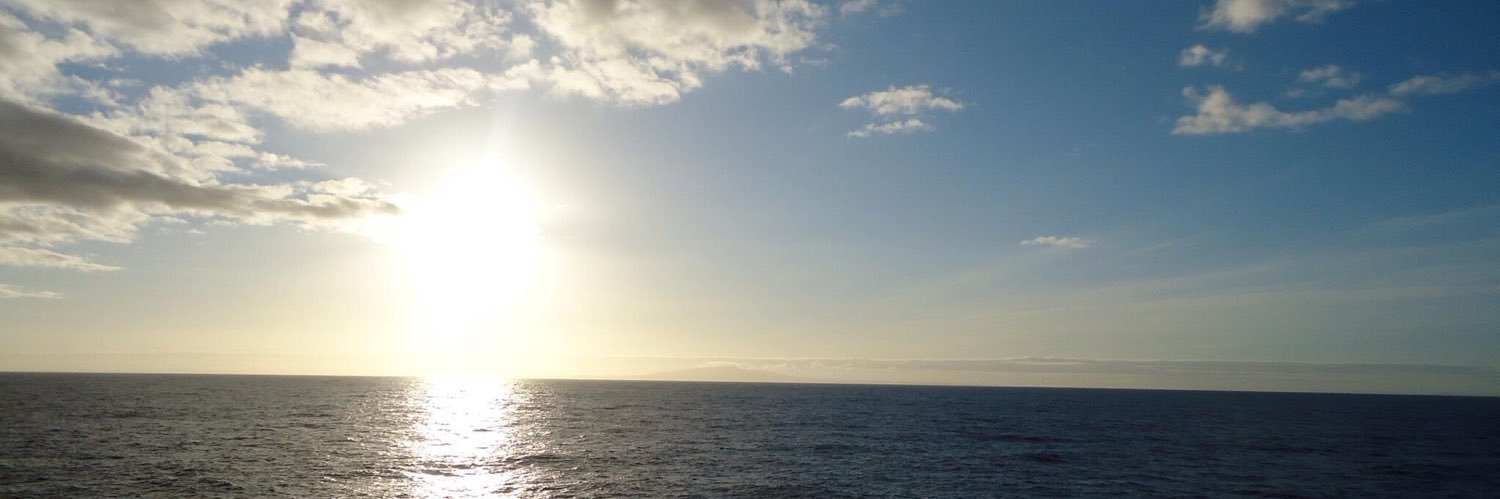 CarolineMGsy's profile banner image