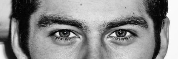 Mel_Air's profile banner image