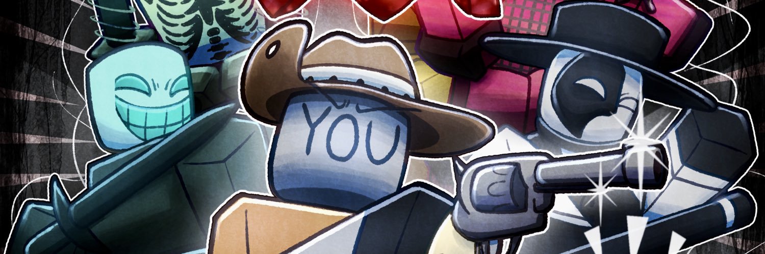 DoD News Elf banner