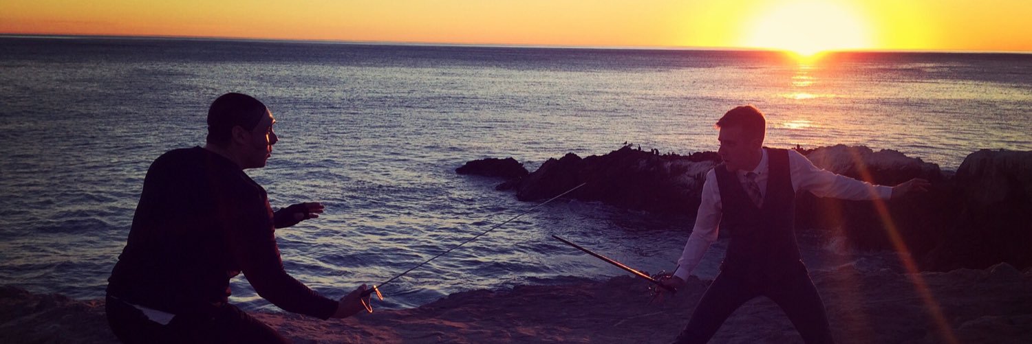 CodyMobley's profile banner image