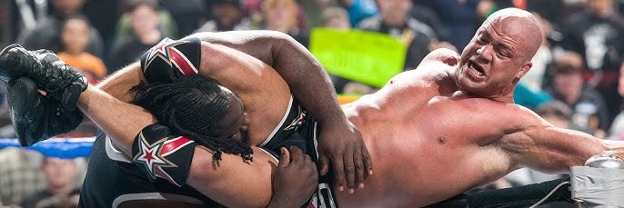 mrcontextow's profile banner image