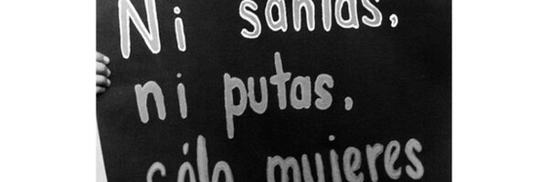 Ani_mal_ Profile Banner