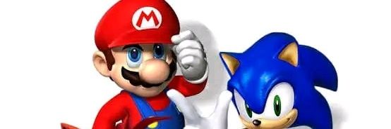 🇦🇷AniDreamsX🇦🇷 banner