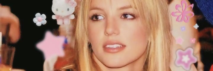 E+ banner