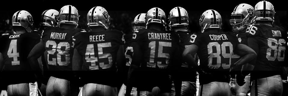 pcds80's profile banner image