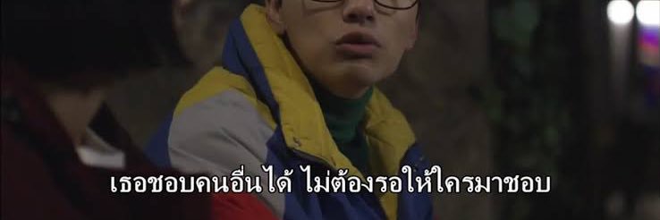 fa_ichangmin's profile banner image