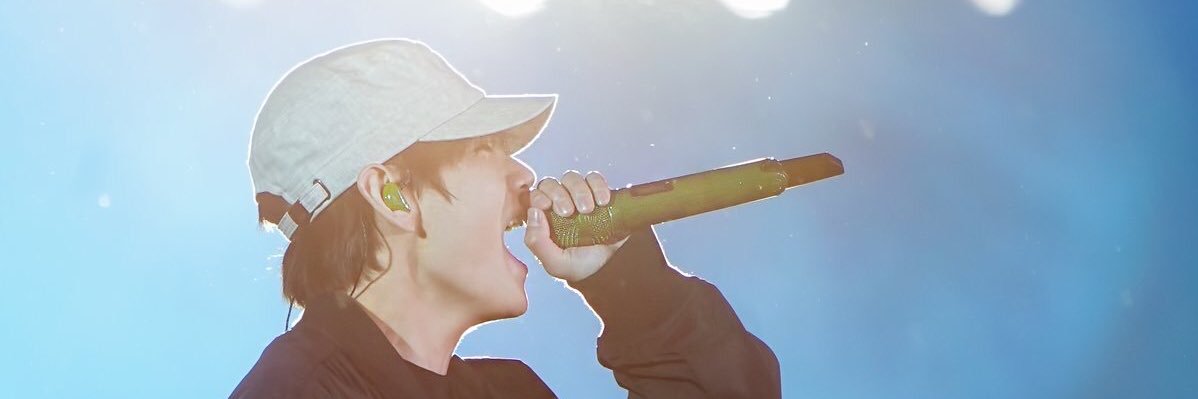 95nncharee's profile banner image