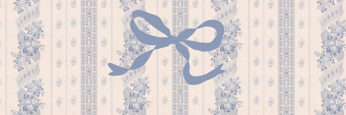 Morvyn banner