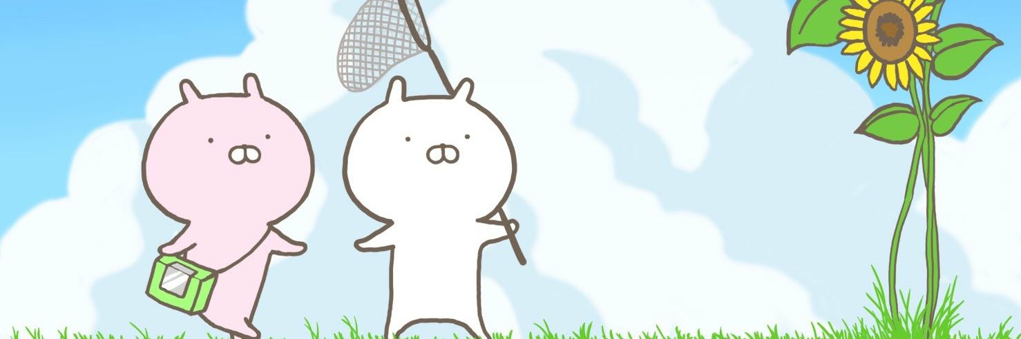 silverwolfaska's profile banner image