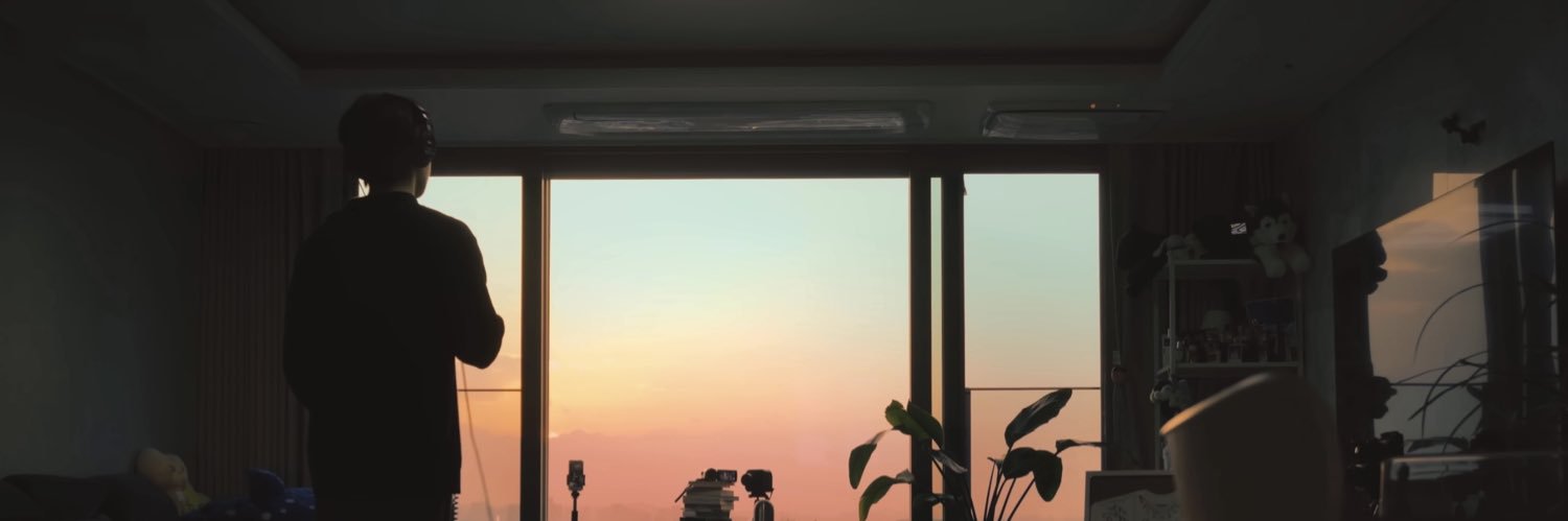 N.lee ‎Ი𐑼⋆ banner