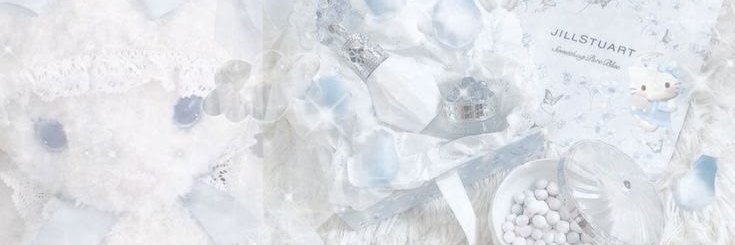 peony's banner