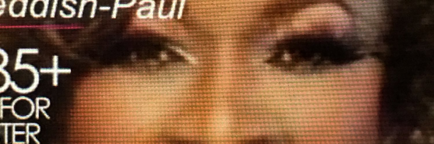 tee152's profile banner image