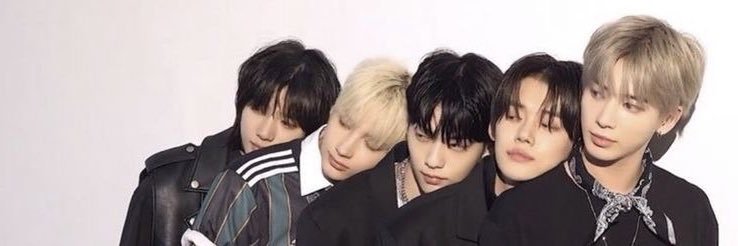 qui 🐰 banner