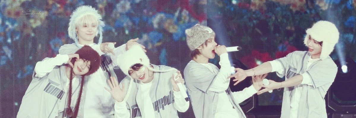 ukesoobs's profile banner image