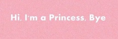 avaspicee's profile banner image