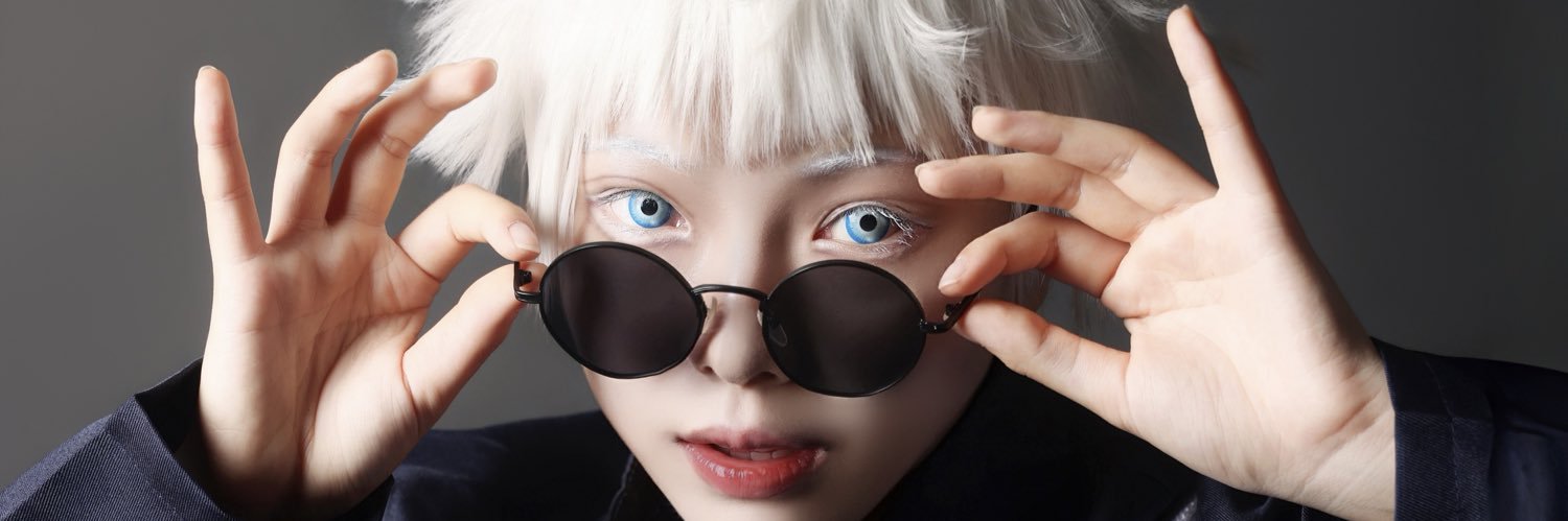 세라|Sera banner