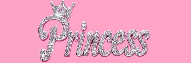 elisaskyee's profile banner image