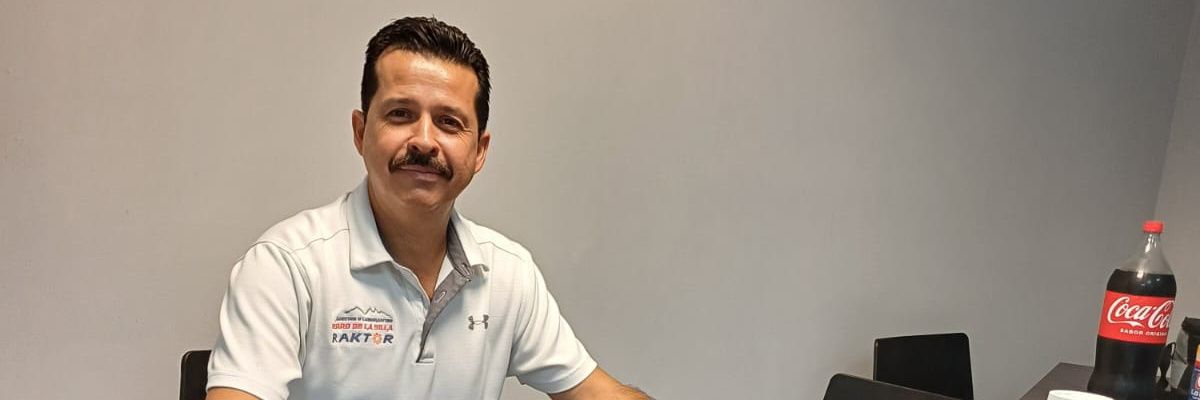 jorgealanis_'s profile banner image
