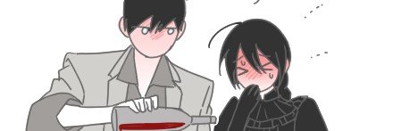 next_dodongria's profile banner image
