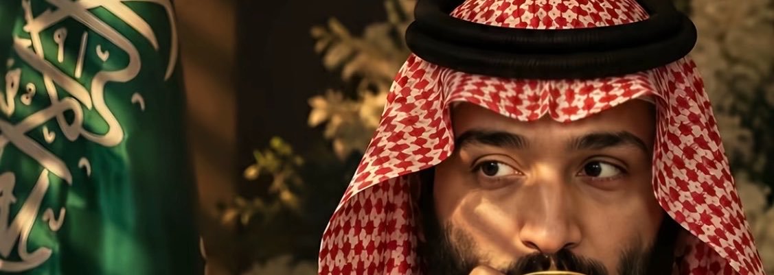 dima2fh's profile banner image