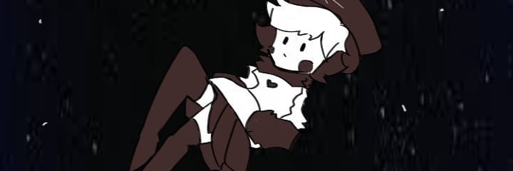MrMon0Hat's profile banner image