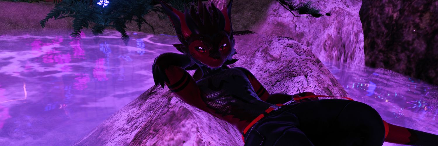 AtreiusDergAD banner