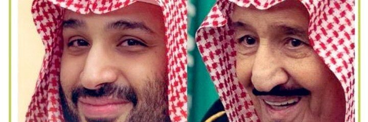 RReem5678's profile banner image