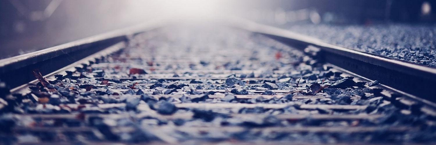 Michael Van Sickler banner