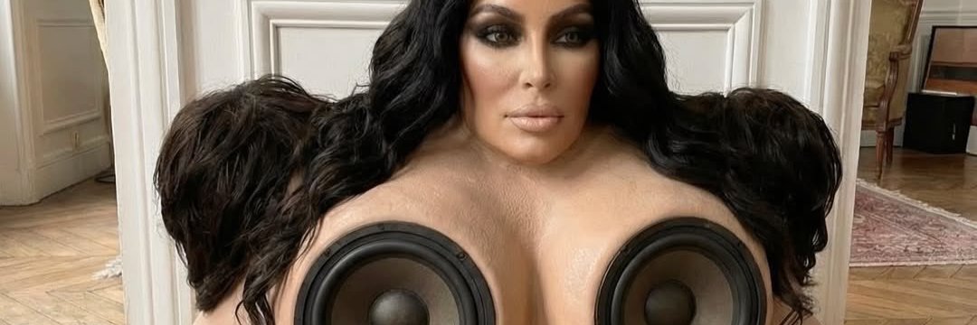 linux hardcore gape fart porn banner